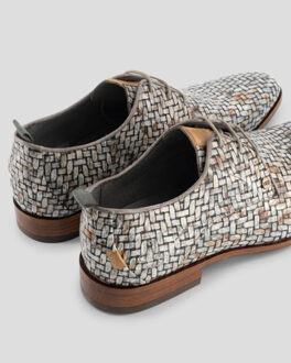 Rehab Nette schoenen 2412306151 greg r Beige - XL