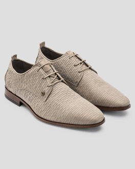 Rehab Nette schoenen 2442 306163 greg Beige - 42