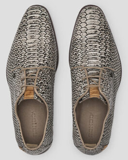 Rehab Nette schoenen 2512 306167 greg Beige - 44