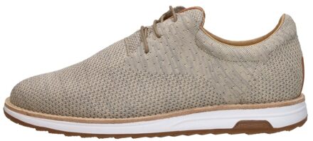 Rehab Nolan Knit Beige - 46