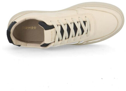 Rehab Oliver Beige - 42