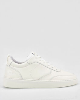 Rehab Oliver casual schoenen Wit - 44