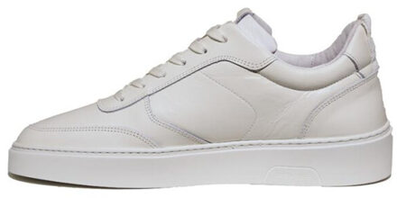 Rehab Oliver lhtr Wit - 46