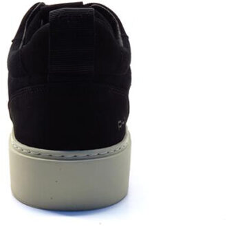 Rehab Oliver - maat 44 Zwart