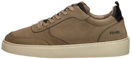 Rehab Oliver Nub Taupe - 44