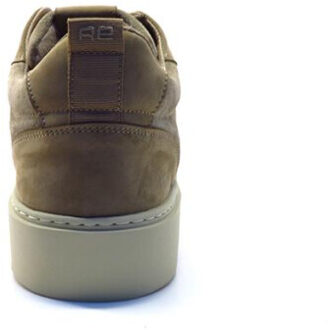 Rehab Oliver Taupe - 41