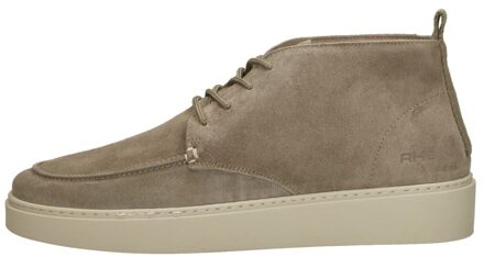 Rehab Owen Sue Beige - 44