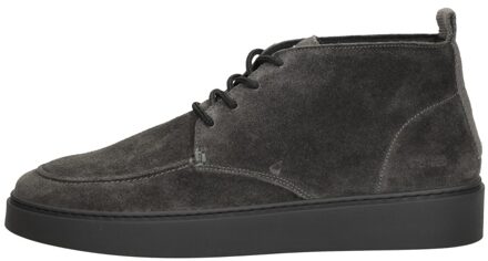 Rehab Owen Sue Donkergrijs - 43