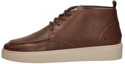 Rehab Owen Tmb Donkerbruin - 42