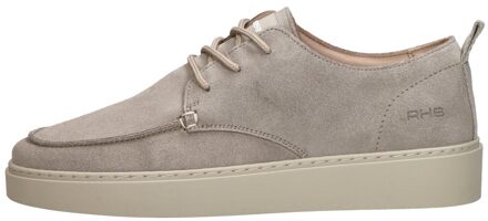Rehab Ozzy Taupe - 46