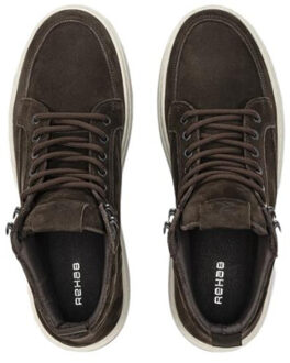 Rehab Rafa 362201 Bruin - 45