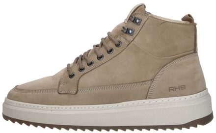 Rehab Rafa Nub Taupe - 42