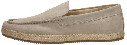 Rehab Raffaello Beige - 45