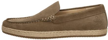 Rehab Raffaello Taupe - 46