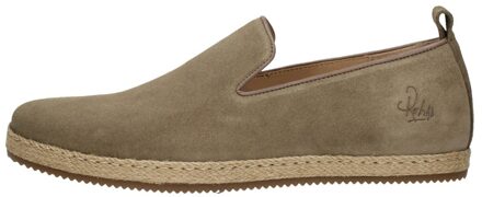 Rehab Ricardo Beige - 45