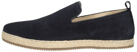 Rehab Ricardo Blauw - 45