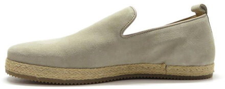 Rehab Ricardo - maat 45 Groen