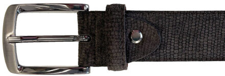 Rehab Riem 8842 253401 2040 Bruin - One size