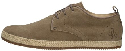 Rehab Rodrigo Beige - 45