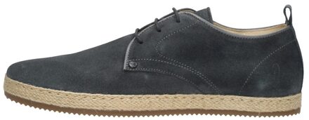 Rehab Rodrigo Grijs - 43