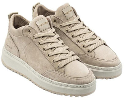 Rehab Russel 629201 Beige - 44