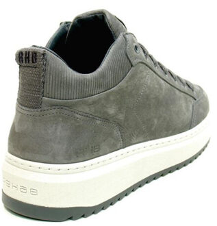 Rehab Russel 629201 Grijs - 44