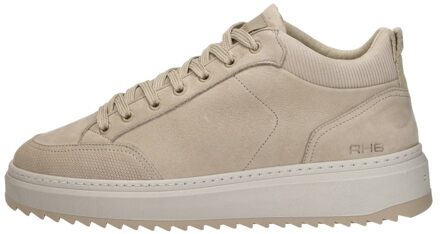 Rehab Russel Nub Beige - 41