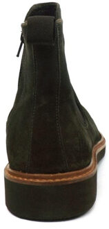 Rehab Savio Grijs - 43