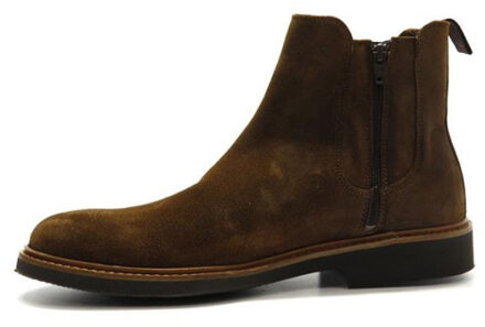 Rehab Savio Klaproos - 44