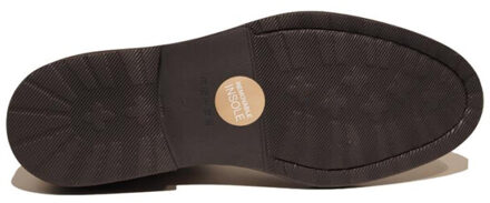 Rehab Savio - maat 41 Taupe