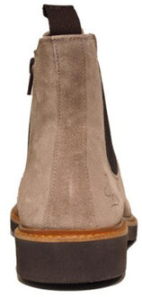 Rehab Savio - maat 44 Taupe