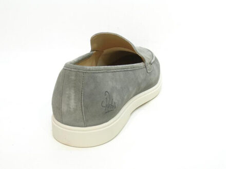 Rehab Simon 124 Groen - 43