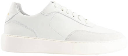 Rehab Sneakers 22655113 taylor Wit - 41