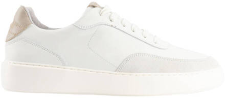 Rehab Sneakers 22655113 taylor Wit - 41