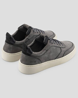 Rehab Sneakers 2442 673101 oliver Grijs - 41