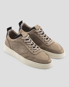 Rehab Sneakers 2442 673101 oliver Taupe - 42