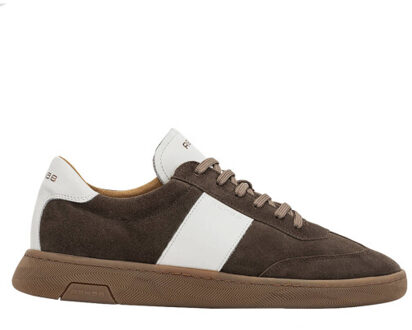 Rehab Sneakers 2512 633103 zack Bruin - 43