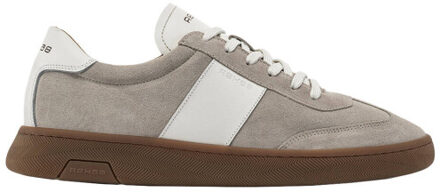 Rehab Sneakers 2512 633103 zack Ecru - 43