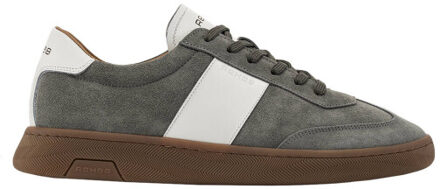 Rehab Sneakers 2512 633103 zack Groen - 44
