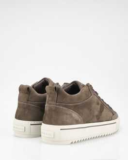 Rehab Sneakers Bruin - 41