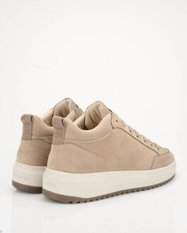 Rehab Sneakers Bruin - 43