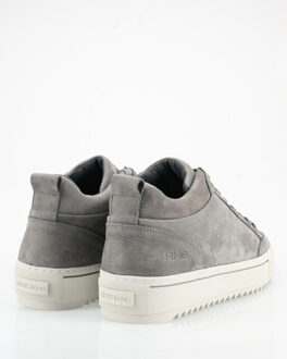 Rehab Sneakers Grijs - 41