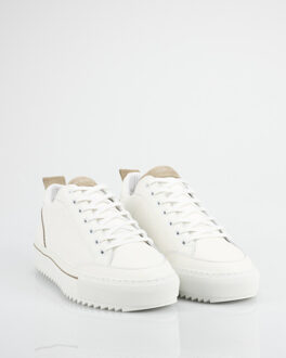 Rehab Sneakers Wit - 41