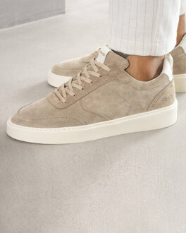 Rehab Veter schoenen 2512 673103 olive Kaki - 44