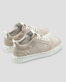 Rehab Veter schoenen 2542 675206 creon Ecru - 42