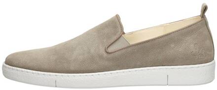 Rehab Vic Beige - 42