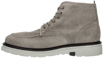 Rehab Wallace Beige - 43