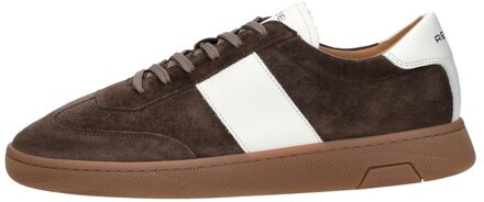 Rehab Zack Sue Donkerbruin - 42