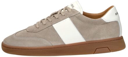 Rehab Zack Sue Taupe - 45