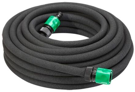 REHAU Druppelslangset - 50 m